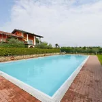 Exclusive For 6 Guests &terrace&pools&parking * Desenzano del Garda