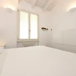 Exclusive For 6 Guests &terrace&pools&parking Apartament Desenzano del Garda