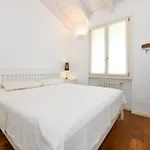 Exclusive For 6 Guests &terrace&pools&parking