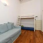 Exclusive For 6 Guests &terrace&pools&parking Apartament