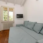 Apartament Exclusive For 6 Guests &terrace&pools&parking