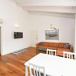 Exclusive For 6 Guests &terrace&pools&parking Apartament *