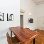 Exclusive For 6 Guests &terrace&pools&parking Apartament