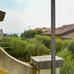 Exclusive For 6 Guests &terrace&pools&parking Apartament *