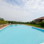 Apartament Exclusive For 6 Guests &terrace&pools&parking Desenzano del Garda