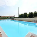 Exclusive For 6 Guests &terrace&pools&parking * Desenzano del Garda