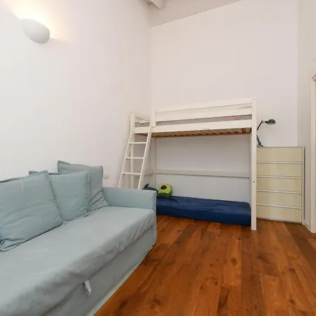 Exclusive For 6 Guests &terrace&pools&parking Διαμέρισμα