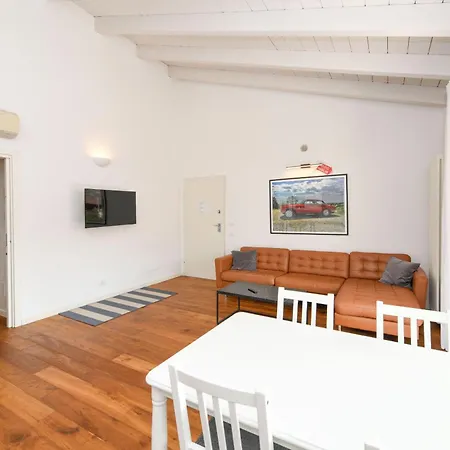 Exclusive For 6 Guests &terrace&pools&parking Διαμέρισμα *