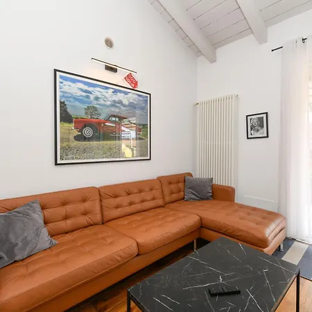 Exclusive For 6 Guests &terrace&pools&parking Διαμέρισμα Ντεζεντσάνο ντελ Γκάρντα