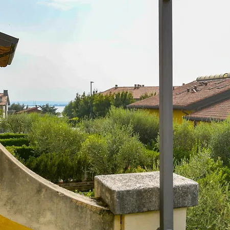 Exclusive For 6 Guests &terrace&pools&parking Διαμέρισμα *
