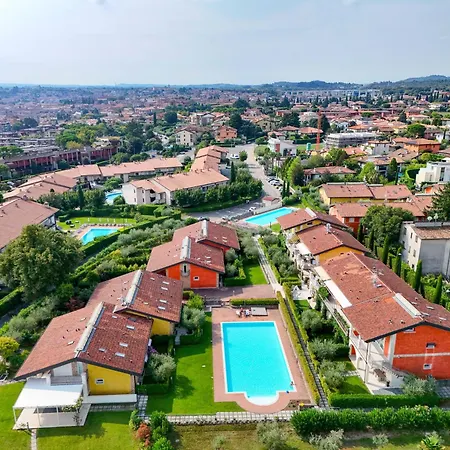 Exclusive For 6 Guests &terrace&pools&parking *